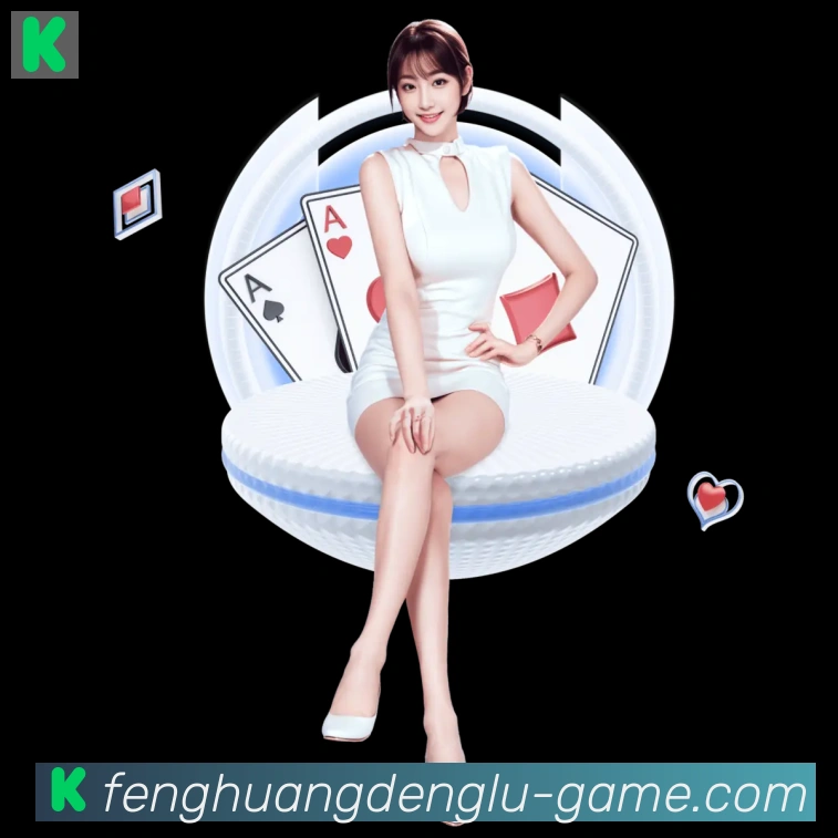 凤凰彩票登录入口发展历程