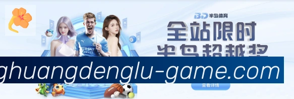 未来规划